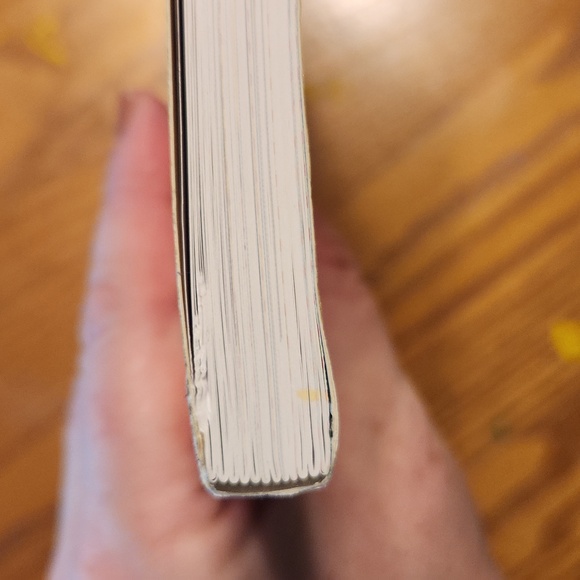 My Big Book of Sewing Kids Craft Book - Picture 9 of 9